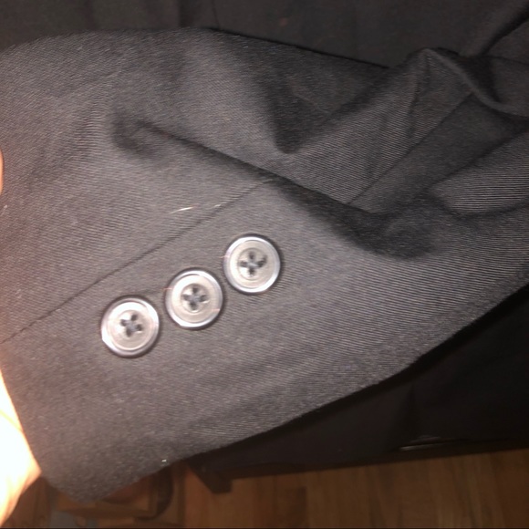 Women’s IZOD Blazer - Picture 6 of 12